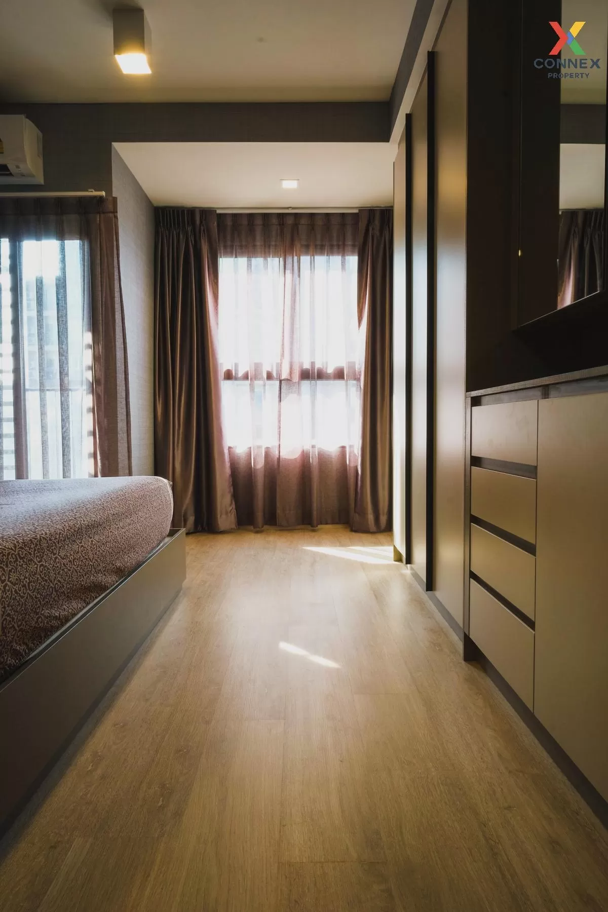 ขายคอนโด  ไอดีโอ สาทร - วงเวียนใหญ่ BTS-วงเวียนใหญ่ คลองต้นไทร เข ขายคอนโด  ไอดีโอ สาทร - วงเวียนใหญ่ BTS-วงเวียนใหญ่ คลองต้นไทร เข