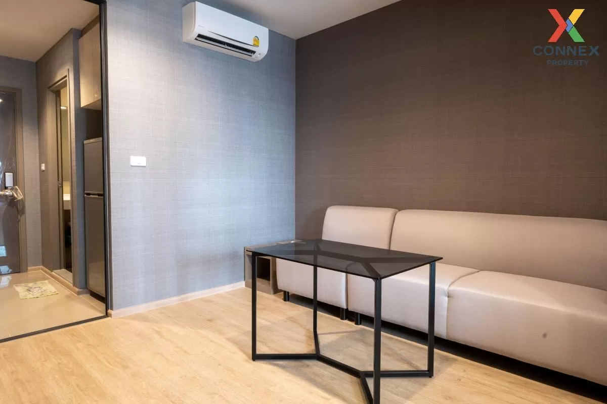 ขายคอนโด  ไอดีโอ สาทร - วงเวียนใหญ่ BTS-วงเวียนใหญ่ คลองต้นไทร เข ขายคอนโด  ไอดีโอ สาทร - วงเวียนใหญ่ BTS-วงเวียนใหญ่ คลองต้นไทร เข 2