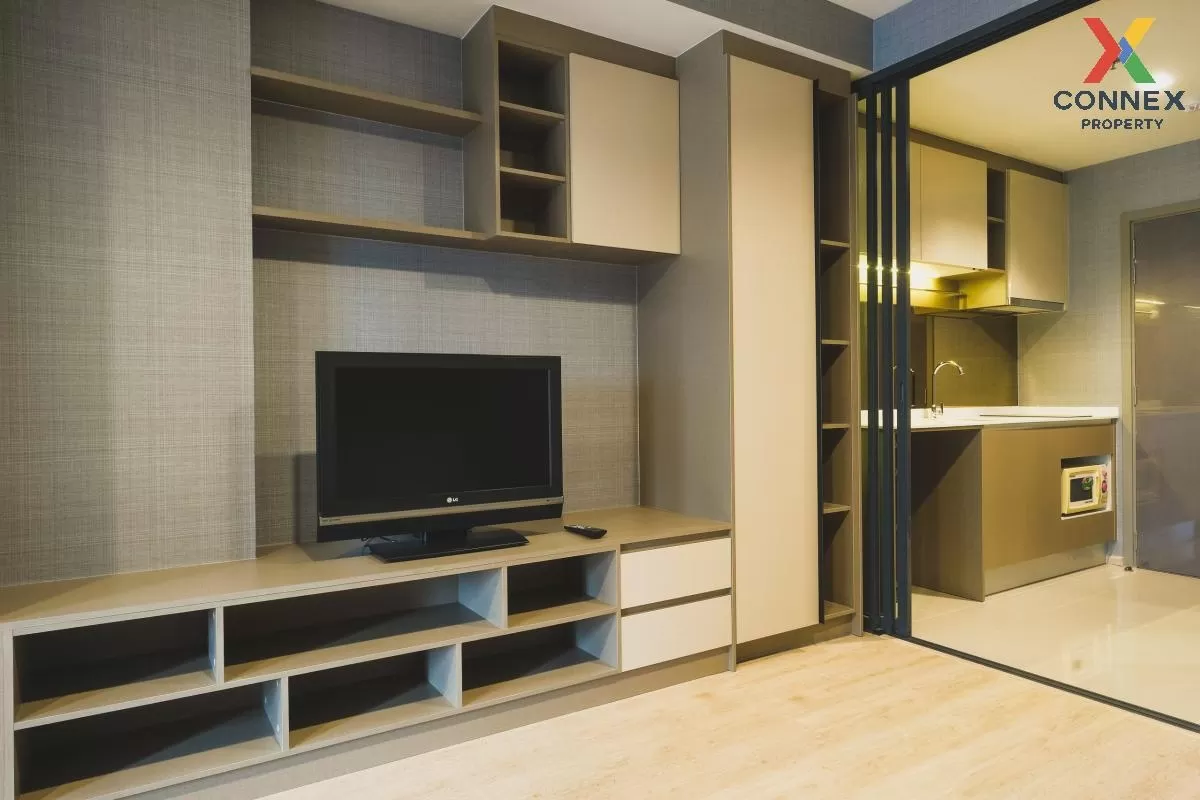 ขายคอนโด  ไอดีโอ สาทร - วงเวียนใหญ่ BTS-วงเวียนใหญ่ คลองต้นไทร เข ขายคอนโด  ไอดีโอ สาทร - วงเวียนใหญ่ BTS-วงเวียนใหญ่ คลองต้นไทร เข 3