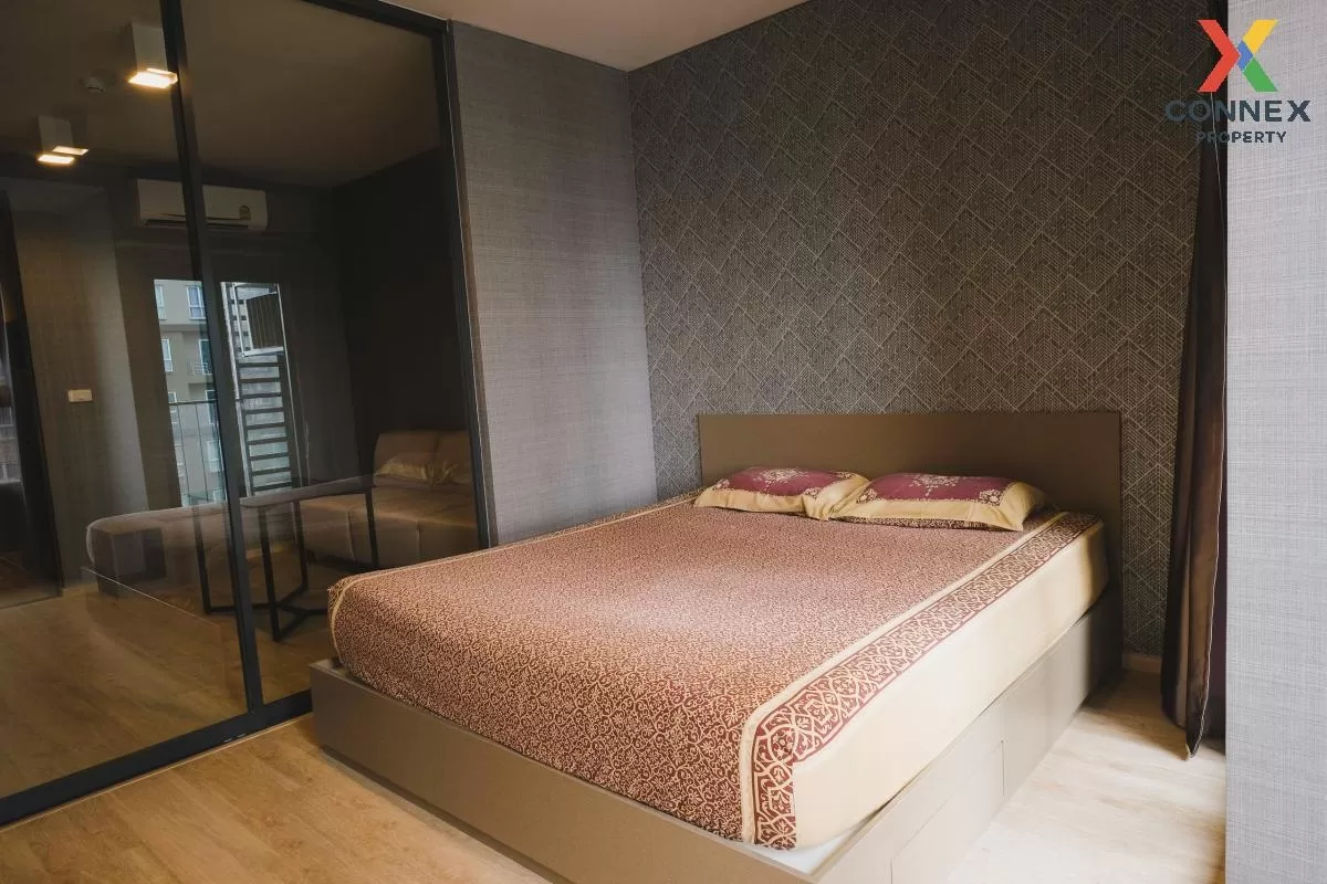 ขายคอนโด  ไอดีโอ สาทร - วงเวียนใหญ่ BTS-วงเวียนใหญ่ คลองต้นไทร เข ขายคอนโด  ไอดีโอ สาทร - วงเวียนใหญ่ BTS-วงเวียนใหญ่ คลองต้นไทร เข