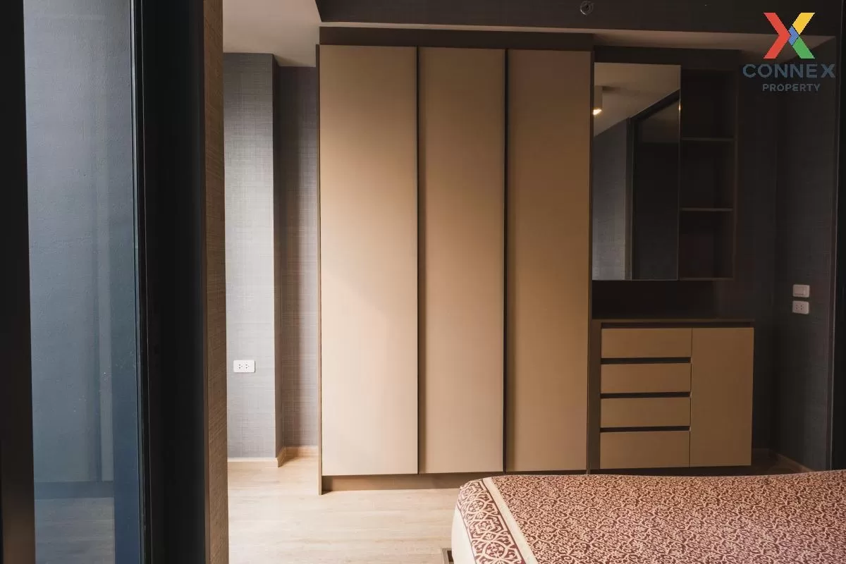 ขายคอนโด  ไอดีโอ สาทร - วงเวียนใหญ่ BTS-วงเวียนใหญ่ คลองต้นไทร เข ขายคอนโด  ไอดีโอ สาทร - วงเวียนใหญ่ BTS-วงเวียนใหญ่ คลองต้นไทร เข