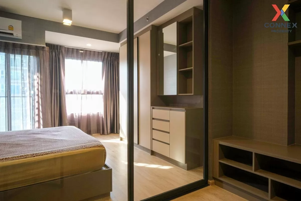 ขายคอนโด  ไอดีโอ สาทร - วงเวียนใหญ่ BTS-วงเวียนใหญ่ คลองต้นไทร เข ขายคอนโด  ไอดีโอ สาทร - วงเวียนใหญ่ BTS-วงเวียนใหญ่ คลองต้นไทร เข