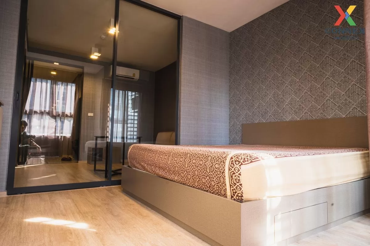 ขายคอนโด  ไอดีโอ สาทร - วงเวียนใหญ่ BTS-วงเวียนใหญ่ คลองต้นไทร เข ขายคอนโด  ไอดีโอ สาทร - วงเวียนใหญ่ BTS-วงเวียนใหญ่ คลองต้นไทร เข