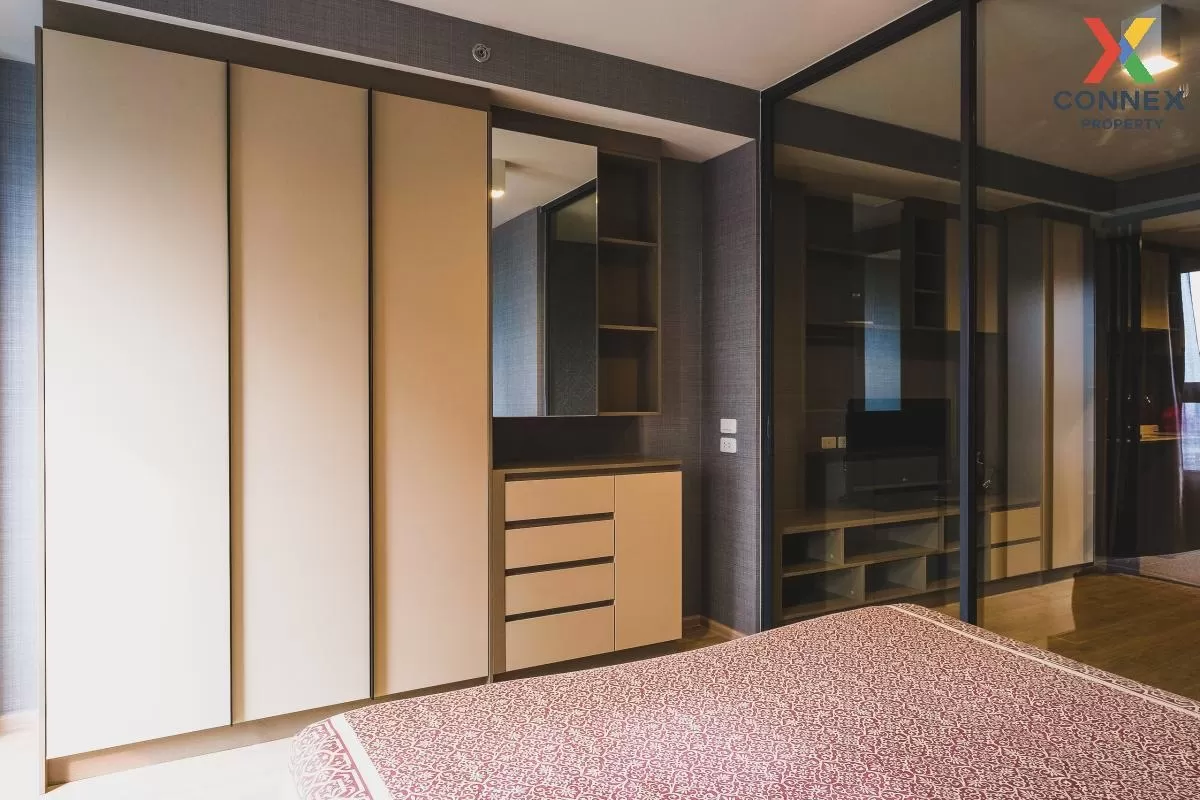 ขายคอนโด  ไอดีโอ สาทร - วงเวียนใหญ่ BTS-วงเวียนใหญ่ คลองต้นไทร เข ขายคอนโด  ไอดีโอ สาทร - วงเวียนใหญ่ BTS-วงเวียนใหญ่ คลองต้นไทร เข