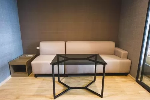 ขายคอนโด  ไอดีโอ สาทร - วงเวียนใหญ่ BTS-วงเวียนใหญ่ คลองต้นไทร เขต คลองสาน กรุงเทพ CX-27596 ขายคอนโด  ไอดีโอ สาทร - วงเวียนใหญ่ BTS-วงเวียนใหญ่ คลองต้นไทร เขต คลองสาน กรุงเทพ CX-27596