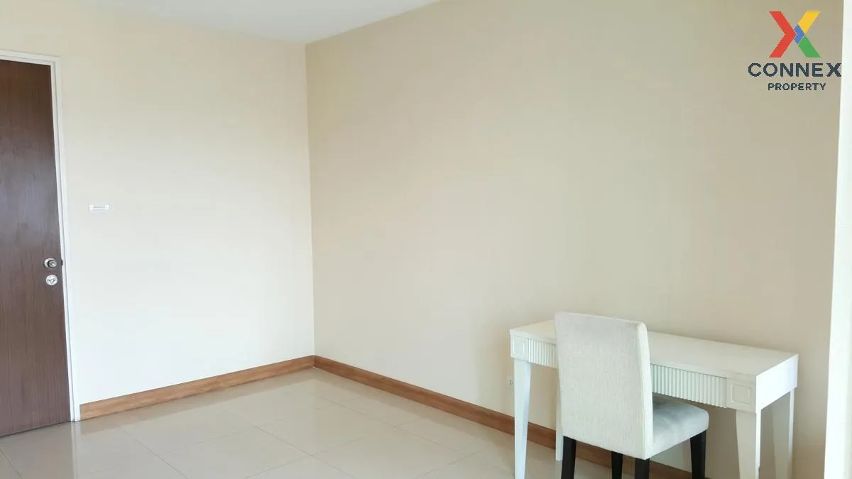 เช่าคอนโด  ไอวี่ ริเวอร์ บางปะกอก เขต ราษฎร์บูรณะ กรุงเทพ CX-2760 2