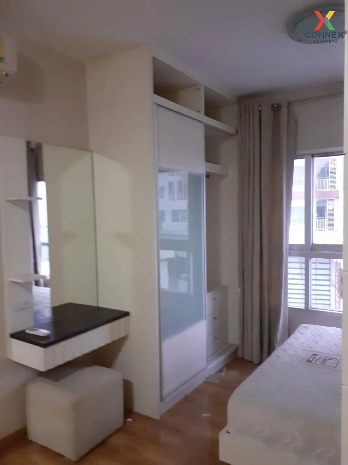 ขายคอนโด  ไอวี่ ริเวอร์ บางปะกอก เขต ราษฎร์บูรณะ กรุงเทพ CX-27612