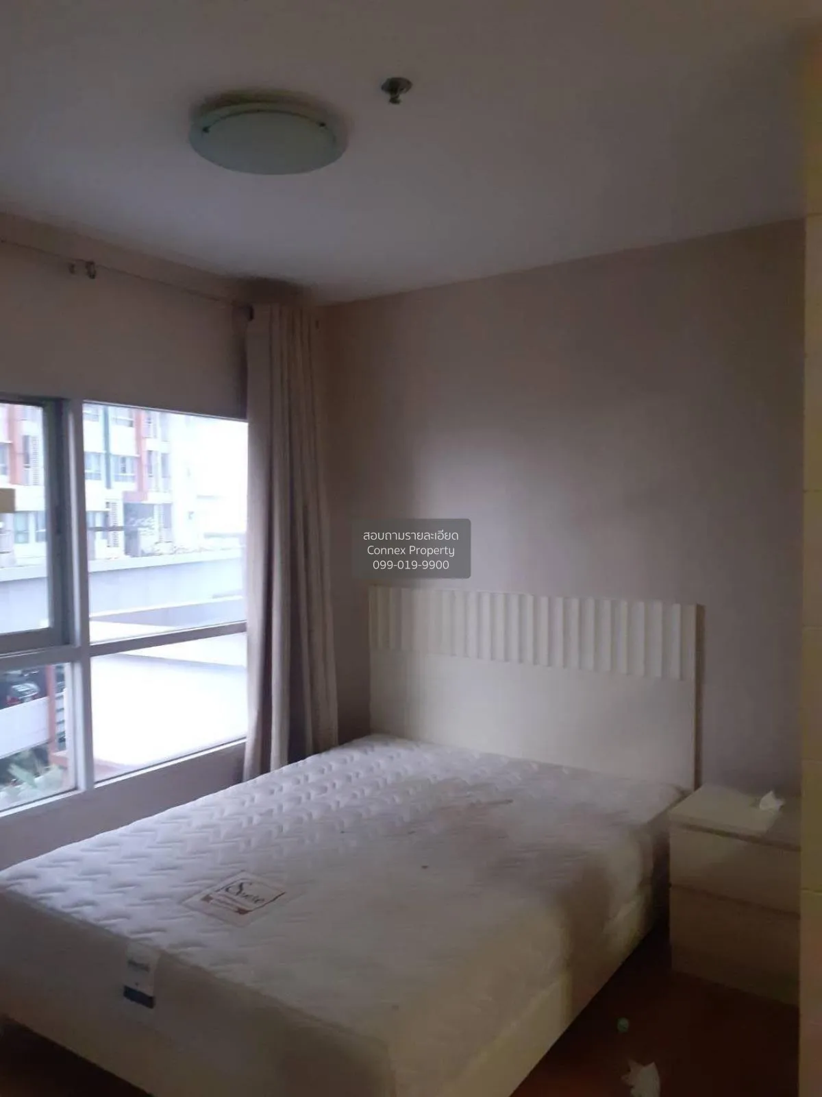 ขายคอนโด  ไอวี่ ริเวอร์ บางปะกอก เขต ราษฎร์บูรณะ กรุงเทพ CX-27612