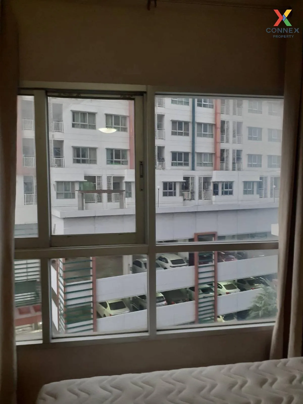 ขายคอนโด  ไอวี่ ริเวอร์ บางปะกอก เขต ราษฎร์บูรณะ กรุงเทพ CX-27612