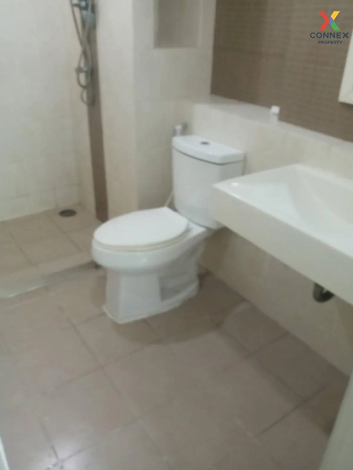 ขายคอนโด  ไอวี่ ริเวอร์ บางปะกอก เขต ราษฎร์บูรณะ กรุงเทพ CX-27612