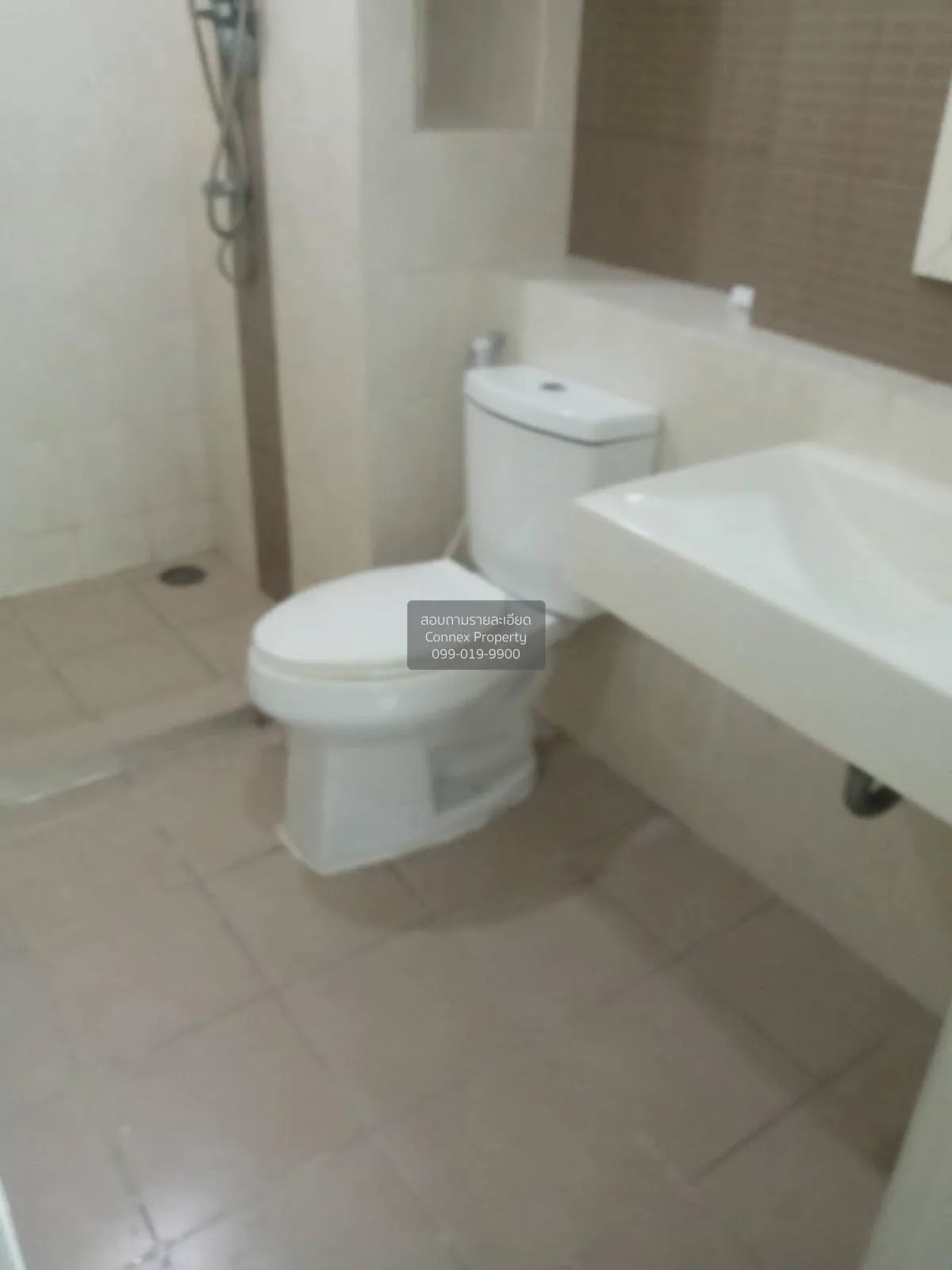 ขายคอนโด  ไอวี่ ริเวอร์ บางปะกอก เขต ราษฎร์บูรณะ กรุงเทพ CX-27612