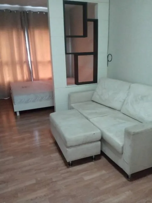 ขายคอนโด  ไอวี่ ริเวอร์ บางปะกอก เขต ราษฎร์บูรณะ กรุงเทพ CX-27612