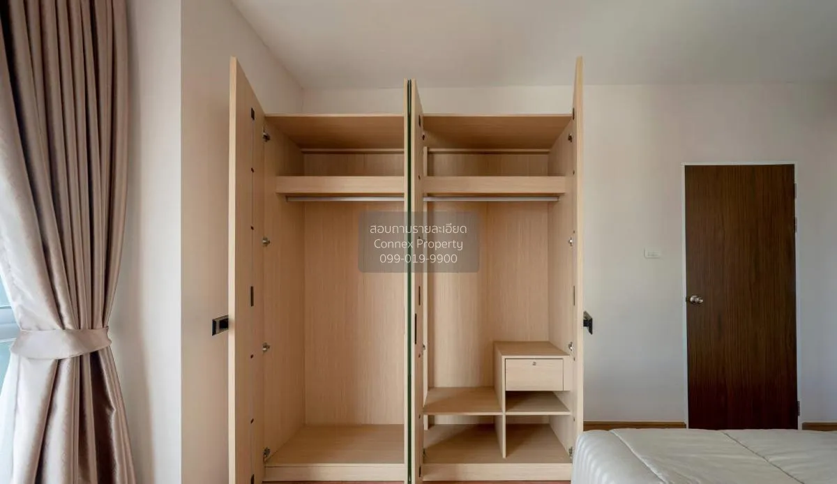 ขายคอนโด  ไอวี่ ริเวอร์ บางปะกอก เขต ราษฎร์บูรณะ กรุงเทพ CX-27627