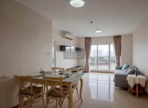 ขายคอนโด  ไอวี่ ริเวอร์ บางปะกอก เขต ราษฎร์บูรณะ กรุงเทพ CX-27627