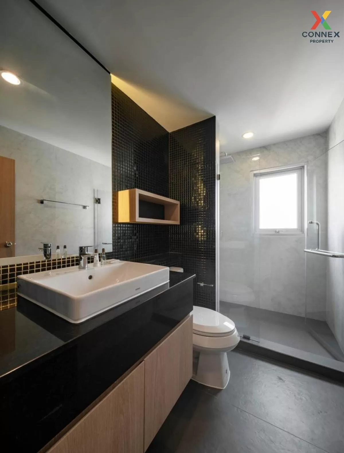 เช่าคอนโด  ไอวี่ ริเวอร์ บางปะกอก เขต ราษฎร์บูรณะ กรุงเทพ CX-2762