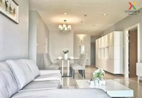 ขายคอนโด  ไอวี่ ริเวอร์ บางปะกอก เขต ราษฎร์บูรณะ กรุงเทพ CX-27651 ขายคอนโด  ไอวี่ ริเวอร์ บางปะกอก เขต ราษฎร์บูรณะ กรุงเทพ CX-27651