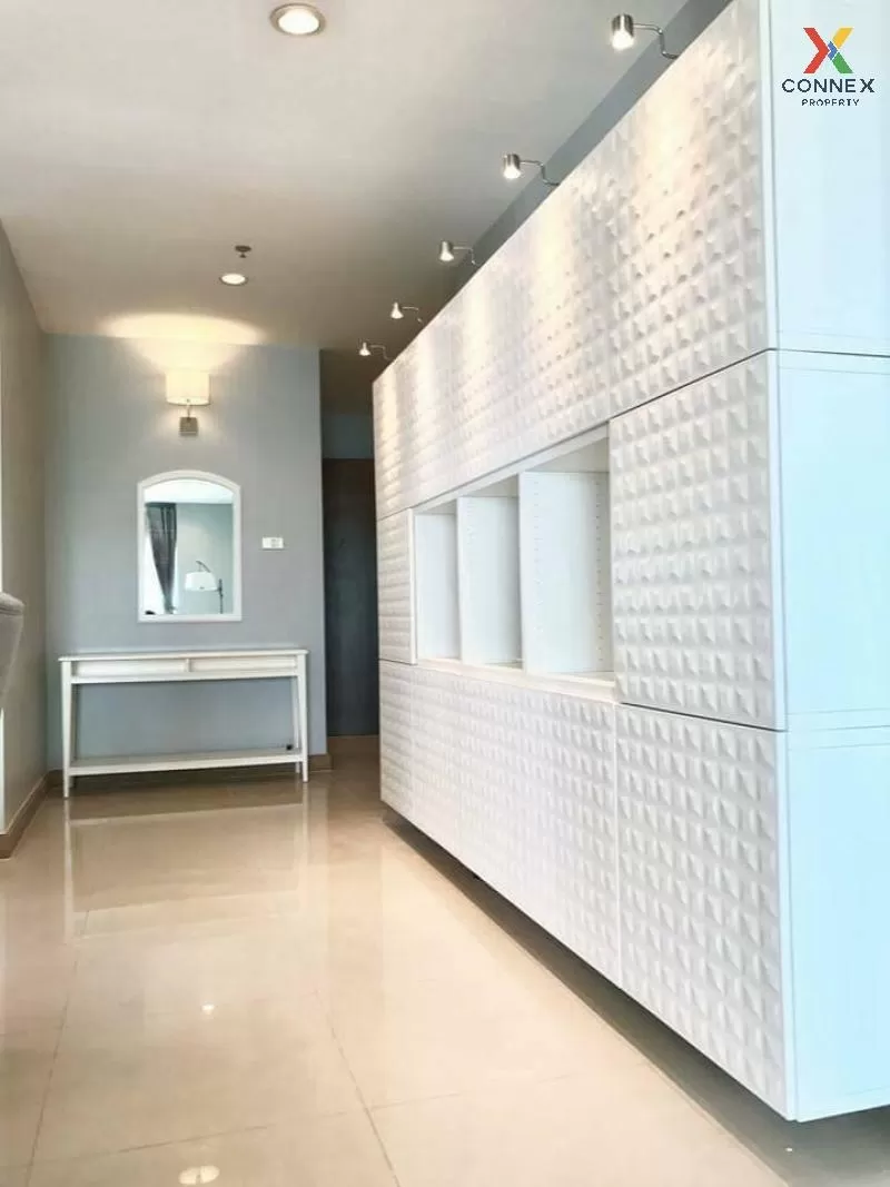 FOR RENT condo , Ivy River , Bang Pakok , Rat Burana , Bangkok , 