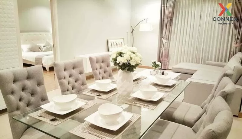 FOR RENT condo , Ivy River , Bang Pakok , Rat Burana , Bangkok ,  3
