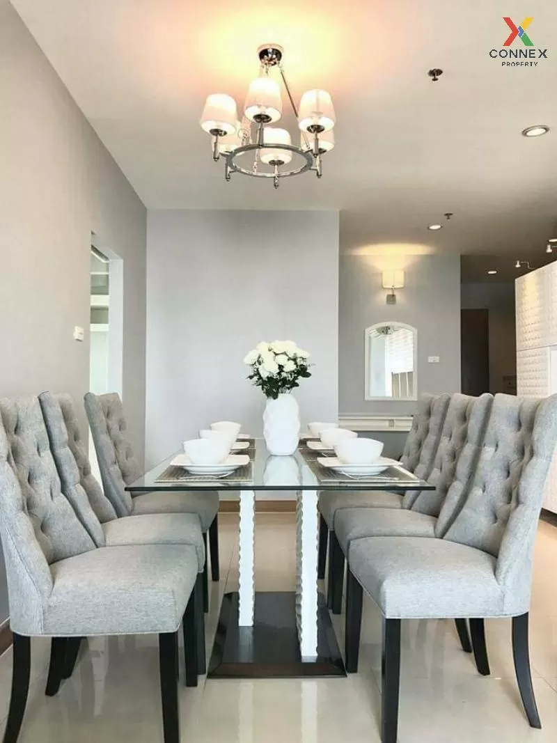 FOR RENT condo , Ivy River , Bang Pakok , Rat Burana , Bangkok ,  4