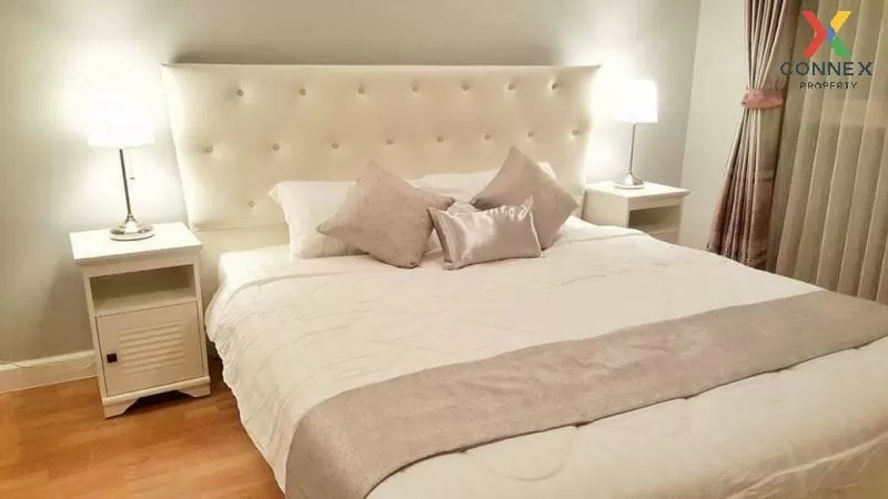 FOR RENT condo , Ivy River , Bang Pakok , Rat Burana , Bangkok , 