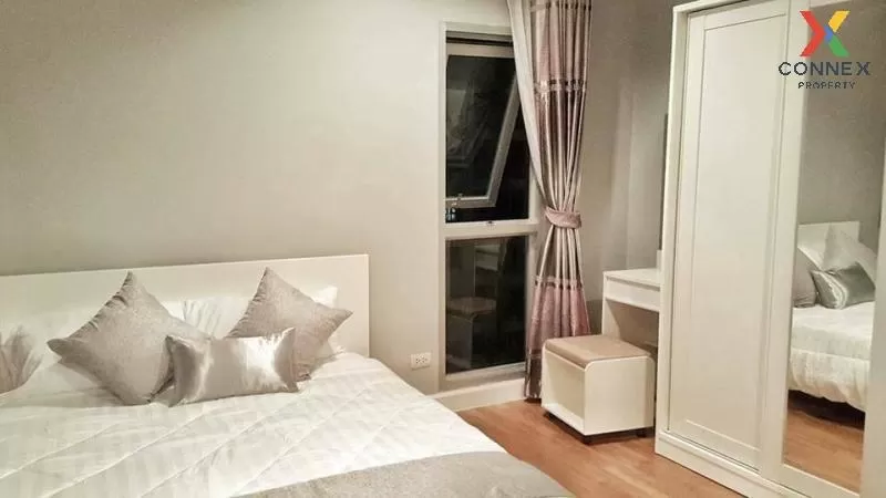 FOR RENT condo , Ivy River , Bang Pakok , Rat Burana , Bangkok , 