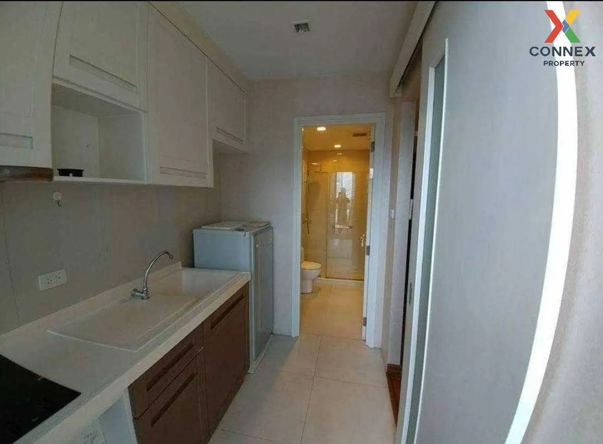 FOR SALE condo , Ivy sathorn 10 , BTS-Chong Nonsi , Silom , Bang  3