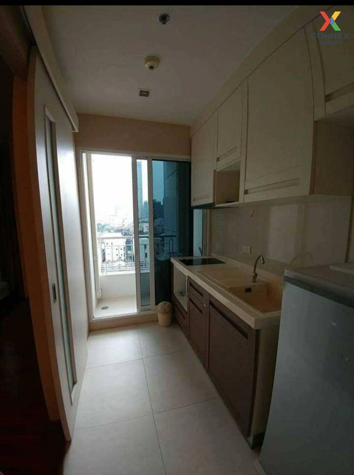 FOR SALE condo , Ivy sathorn 10 , BTS-Chong Nonsi , Silom , Bang  4