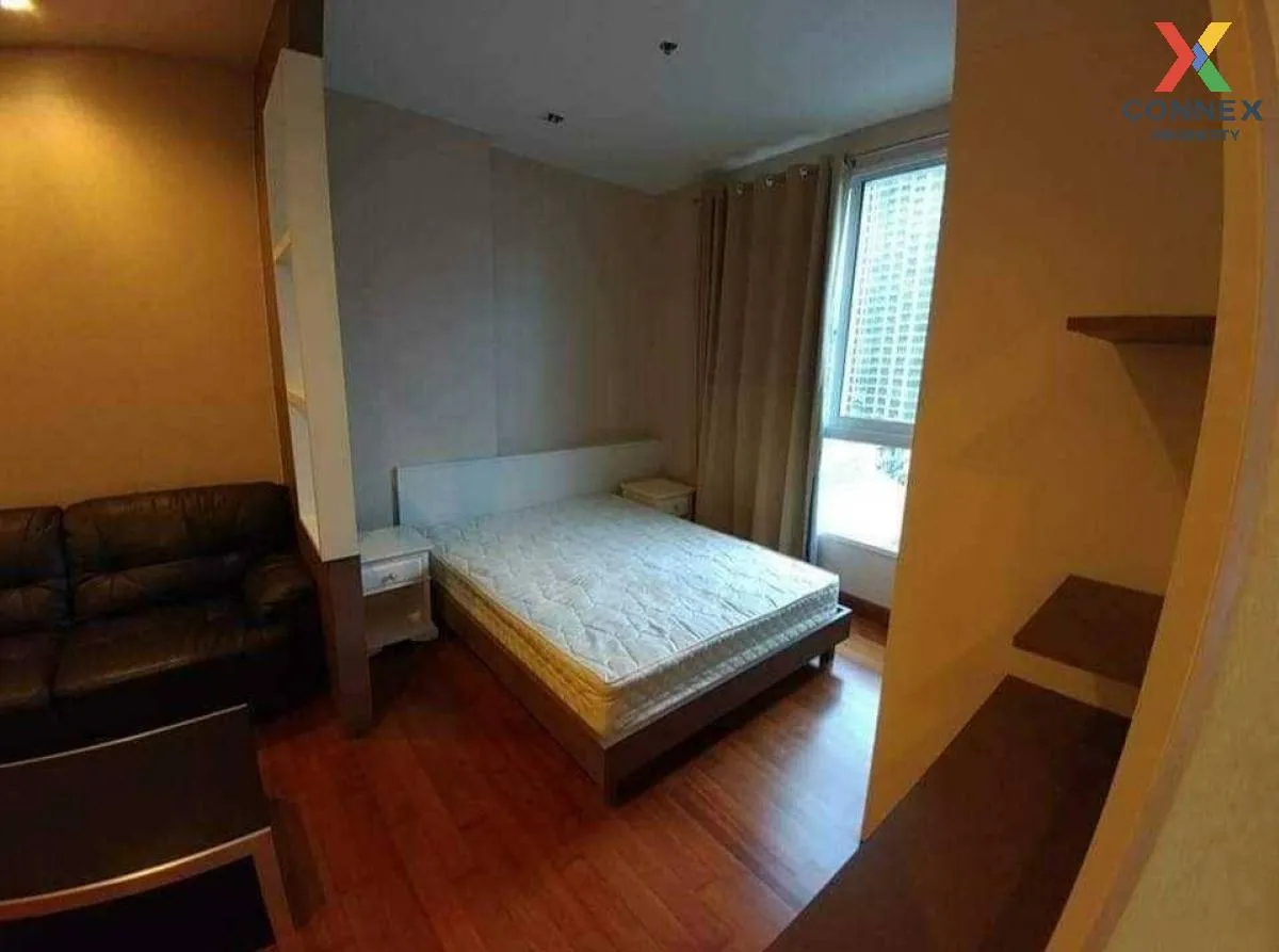 FOR SALE condo , Ivy sathorn 10 , BTS-Chong Nonsi , Silom , Bang 
