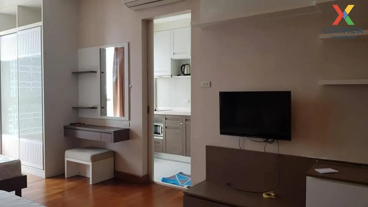 FOR RENT condo , Ivy sathorn 10 , BTS-Chong Nonsi , Silom , Bang  2