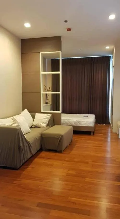 FOR RENT condo , Ivy sathorn 10 , BTS-Chong Nonsi , Silom , Bang Rak , Bangkok , CX-27661