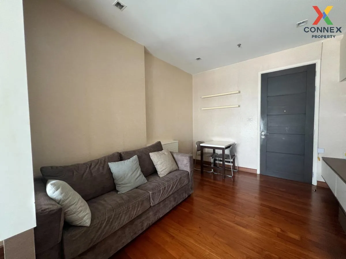 FOR RENT condo , Ivy sathorn 10 , BTS-Chong Nonsi , Silom , Bang  1