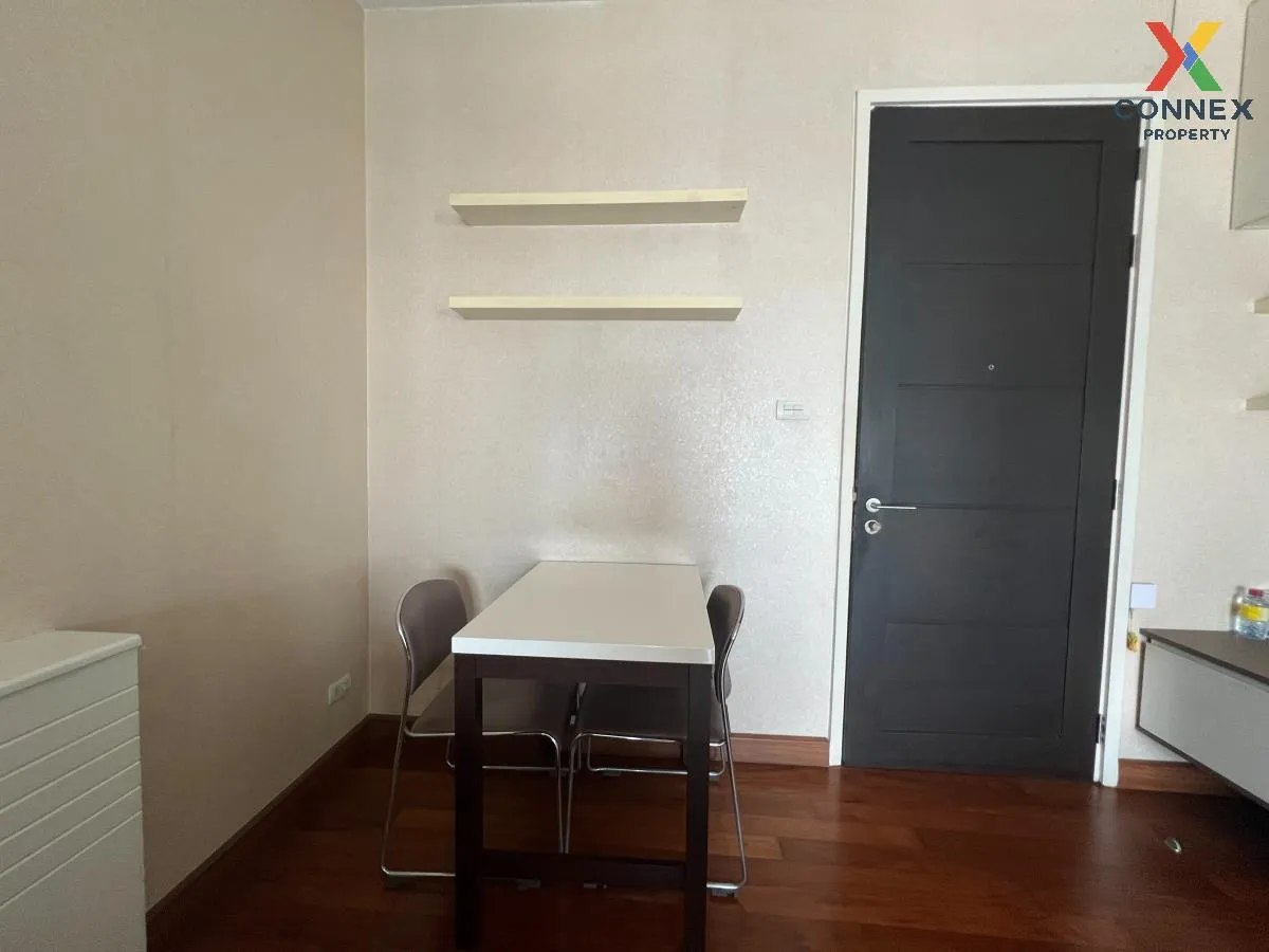 FOR RENT condo , Ivy sathorn 10 , BTS-Chong Nonsi , Silom , Bang 