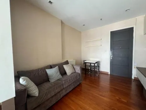 FOR RENT condo , Ivy sathorn 10 , BTS-Chong Nonsi , Silom , Bang Rak , Bangkok , CX-27666