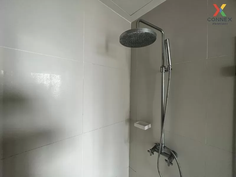 เช่าคอนโด  ไอวี สาทร BTS-ช่องนนทรี สีลม เขต บางรัก กรุงเทพ CX-276