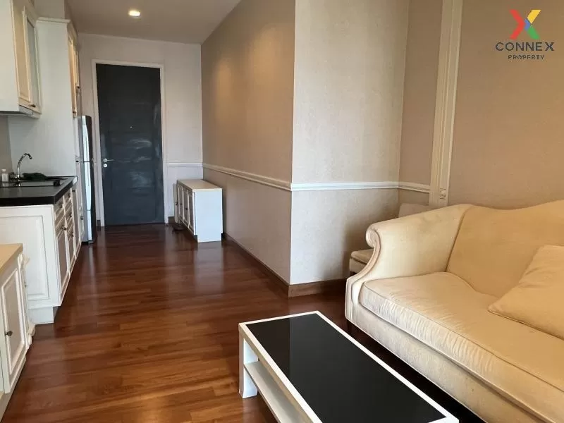 FOR RENT condo , Ivy sathorn 10 , BTS-Chong Nonsi , Silom , Bang  1