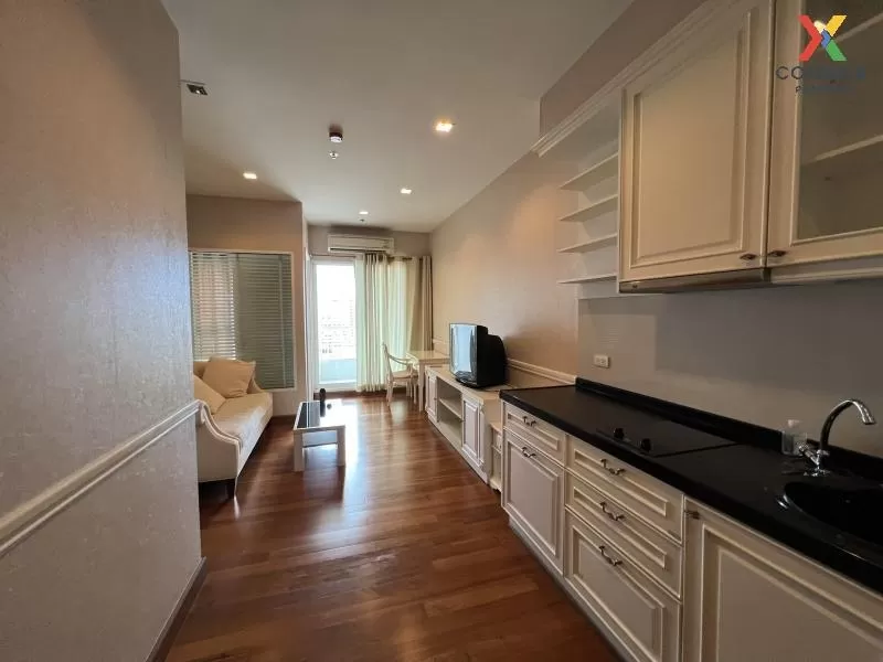 FOR RENT condo , Ivy sathorn 10 , BTS-Chong Nonsi , Silom , Bang  2