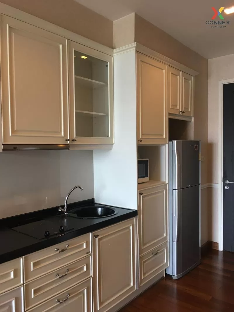 FOR RENT condo , Ivy sathorn 10 , BTS-Chong Nonsi , Silom , Bang  3