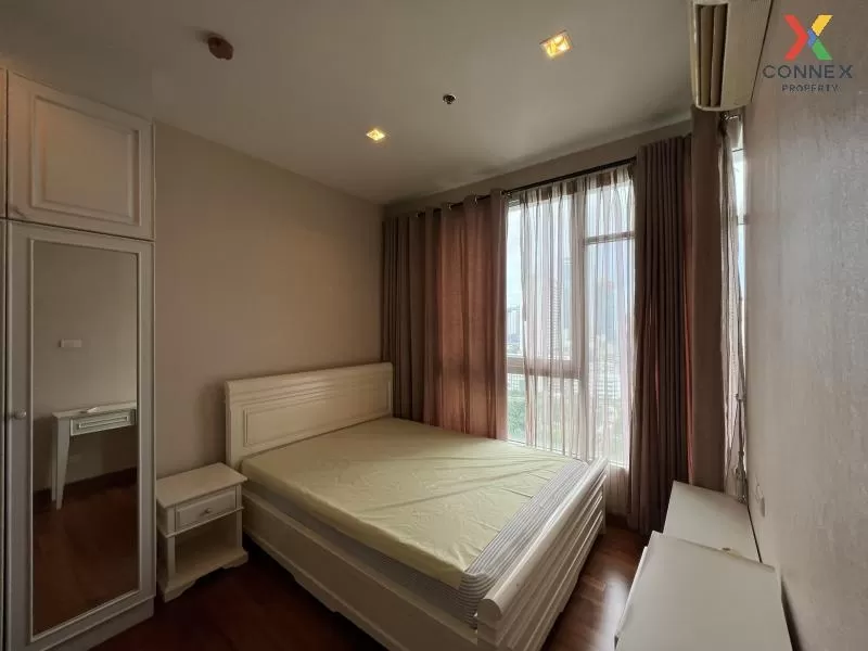 FOR RENT condo , Ivy sathorn 10 , BTS-Chong Nonsi , Silom , Bang  4