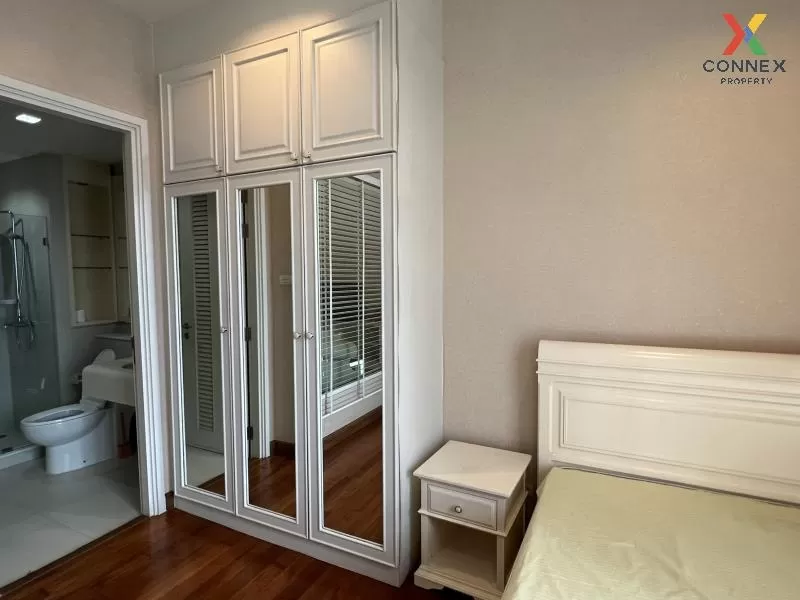 FOR RENT condo , Ivy sathorn 10 , BTS-Chong Nonsi , Silom , Bang 