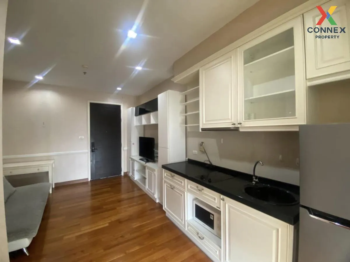 FOR RENT condo , Ivy sathorn 10 , BTS-Chong Nonsi , Silom , Bang  2