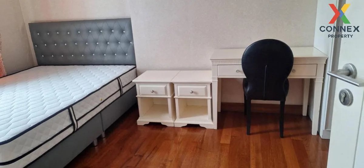 FOR RENT condo , Ivy sathorn 10 , BTS-Chong Nonsi , Silom , Bang  4