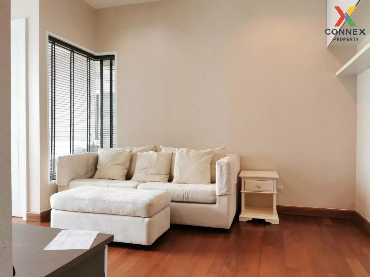 For Sale Condo , Ivy sathorn 10 , BTS-Chong Nonsi , Silom , Bang  1