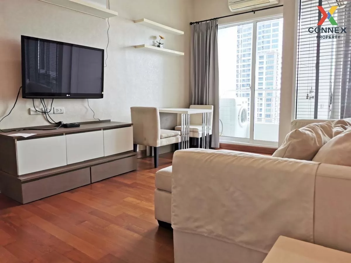 For Sale Condo , Ivy sathorn 10 , BTS-Chong Nonsi , Silom , Bang  2