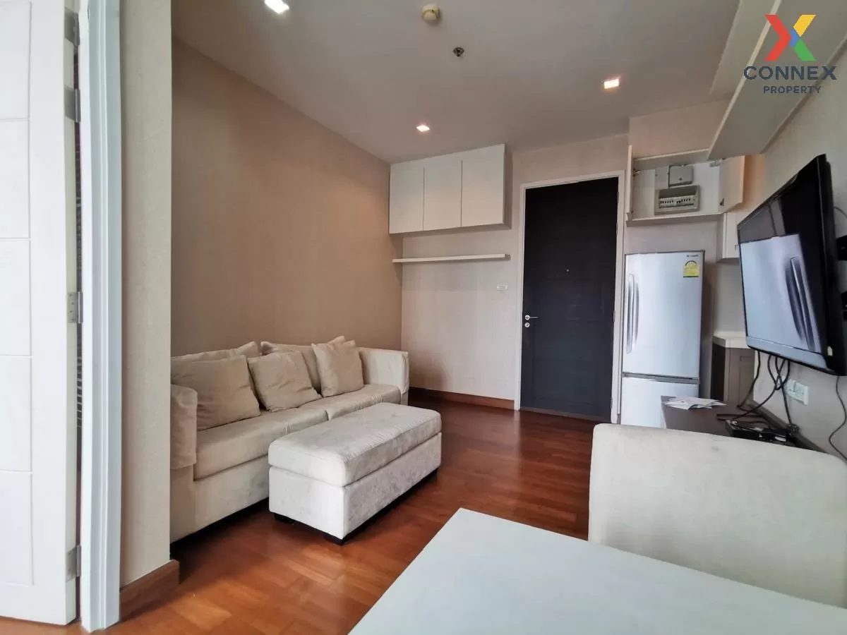 For Sale Condo , Ivy sathorn 10 , BTS-Chong Nonsi , Silom , Bang  3