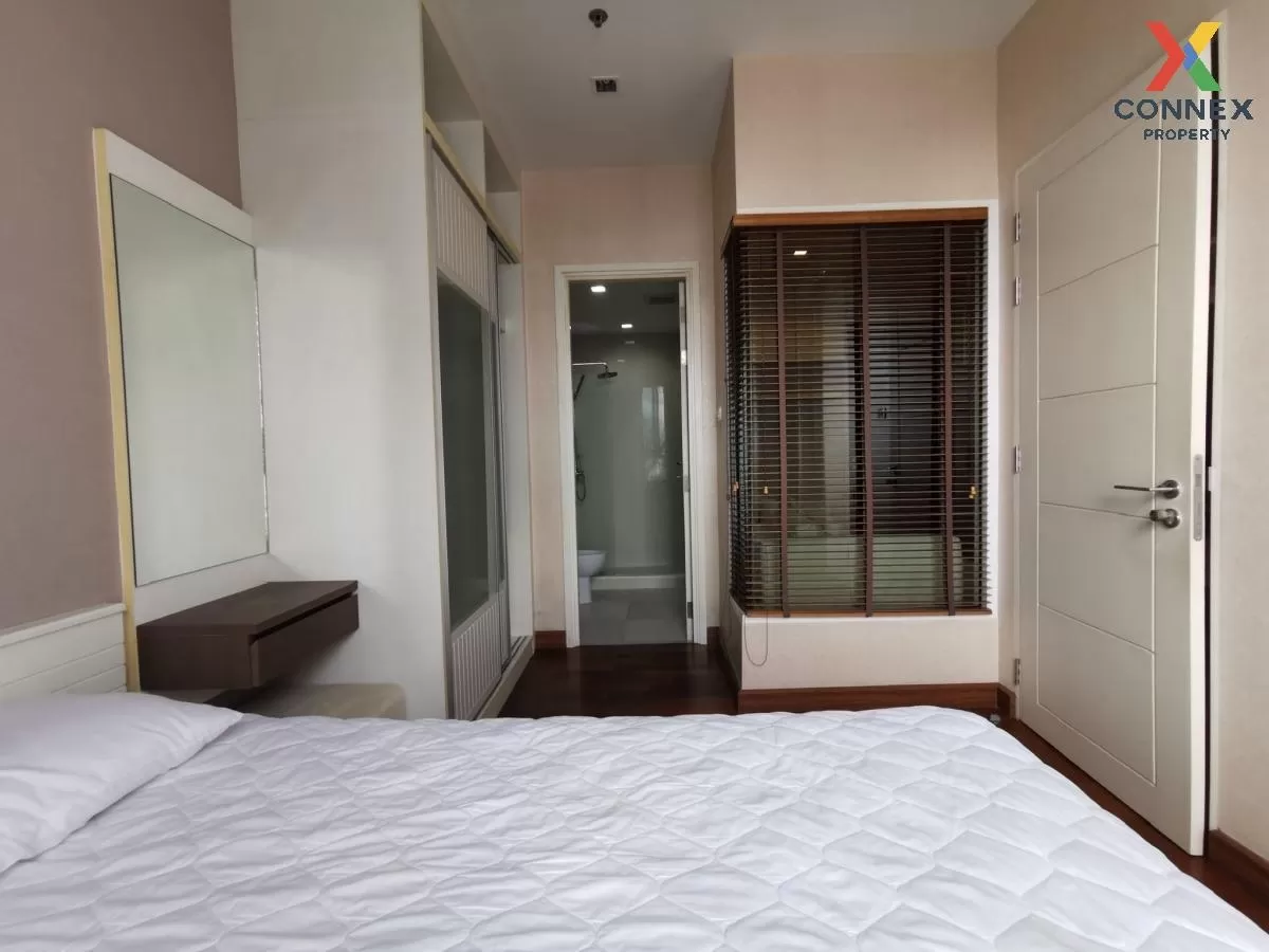 For Sale Condo , Ivy sathorn 10 , BTS-Chong Nonsi , Silom , Bang 