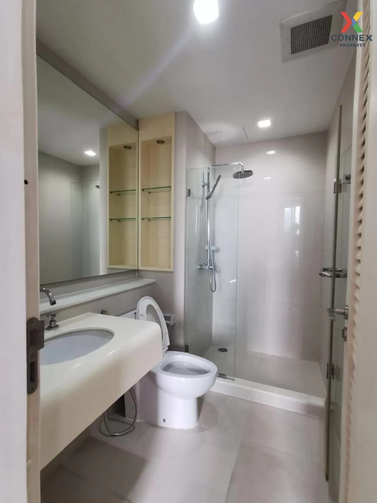 For Sale Condo , Ivy sathorn 10 , BTS-Chong Nonsi , Silom , Bang 