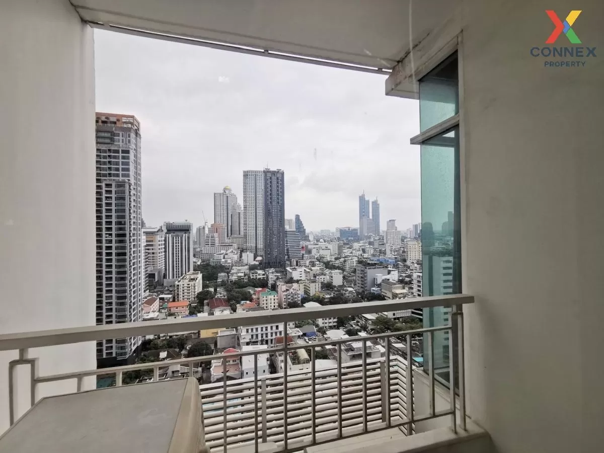 For Sale Condo , Ivy sathorn 10 , BTS-Chong Nonsi , Silom , Bang 