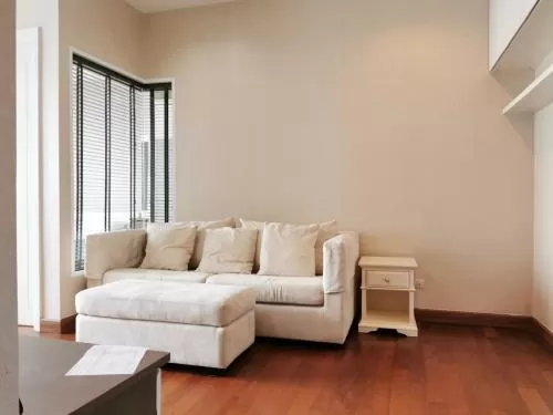 ขายคอนโด  ไอวี สาทร BTS-ช่องนนทรี สีลม เขต บางรัก กรุงเทพ CX-27705 ขายคอนโด  ไอวี สาทร BTS-ช่องนนทรี สีลม เขต บางรัก กรุงเทพ CX-27705