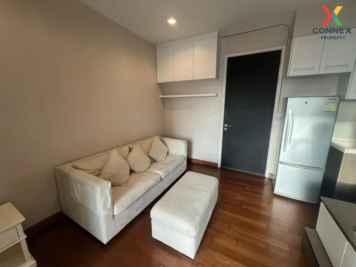 FOR RENT condo , Ivy sathorn 10 , BTS-Chong Nonsi , Silom , Bang  2