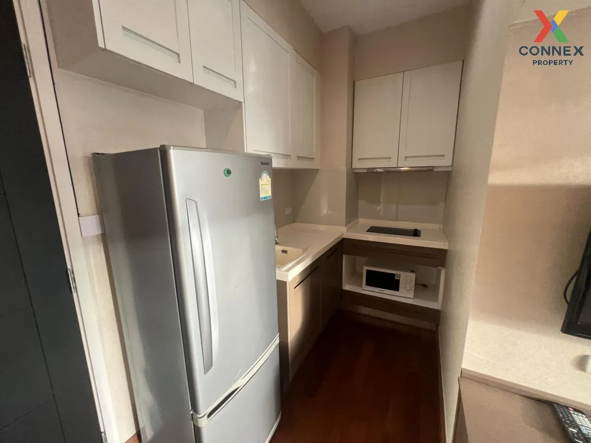 FOR RENT condo , Ivy sathorn 10 , BTS-Chong Nonsi , Silom , Bang  3